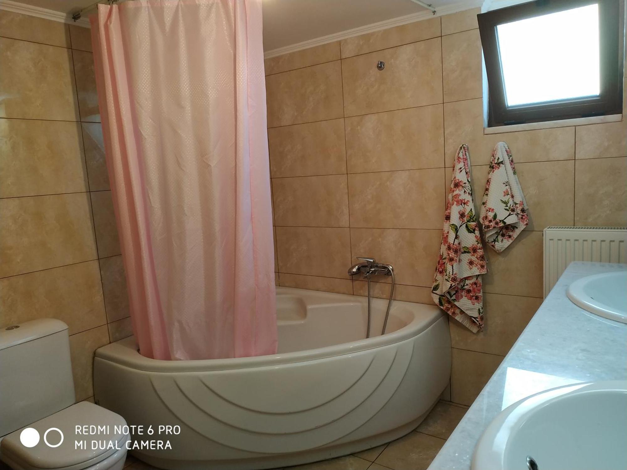 Chrisa'S Beautiful Apartment Chania خانيا المظهر الخارجي الصورة